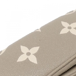 Túi đeo hông mini Monogram Empreinte hai màu Louis Vuitton M83219 - Hàng hiệu Authentic 803601