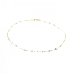 K10YG Vòng tay - Hàng hiệu Chính hãng 871226