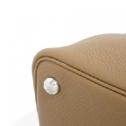 Balo Hermès Bolide Ad 085418CK - Hàng hiệu Chính hãng 763882