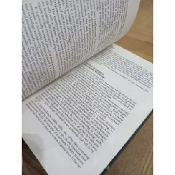 Paradigm Shift - Don Tapscott, Art Caston 599309