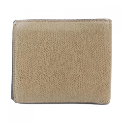 Ví VALEXTRA - Hàng hiệu Authentic 831017