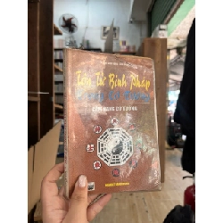 Tôn tử binh pháp trong cờ tướng - Dương Diên Hồng