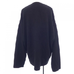 Áo khoác cardigan BROADER - Hàng hiệu Authentic 898043