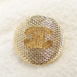 【Mã giảm giá】Chanel CHANEL Đồ liền thân 648232