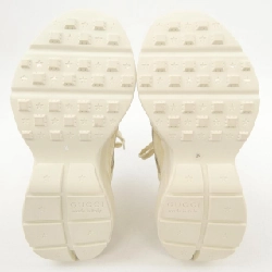 Giày sneaker GUCCI 732124 - Hàng hiệu Chính hãng 827818