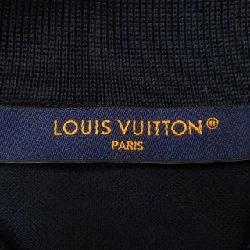 Áo polo ngắn tay Pique cổ điển LOUIS VUITTON HAJR32JEA - Hàng hiệu Chính hãng 891369