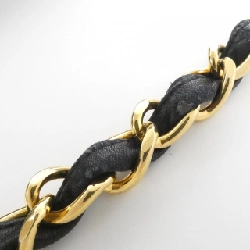 【Vintage】Túi xách chéo Chanel 01094 613349