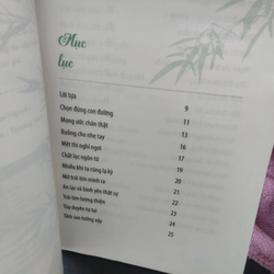 Vỡ hạt sương mai _ Trúc Từ 475030