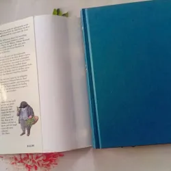 Toad Triumphant 1024548