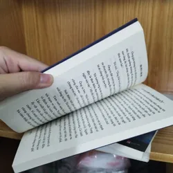 Suy nghĩ vẩn vơ của kẻ nhàn rồi phần 2 702834