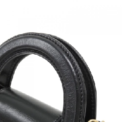 Chanel AP3435 Túi xách dây chuyền 628104