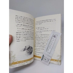 Tôi Đi Tìm Tôi mới 90% 2019 HCM0809 911840