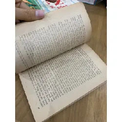 Nước Cộng hòa Cuba 354010