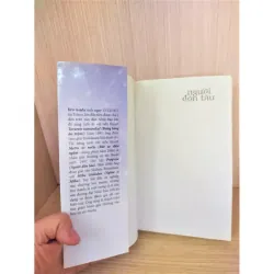 Sách: Người Đón Tàu - Tác giả Jiro Asada 933374