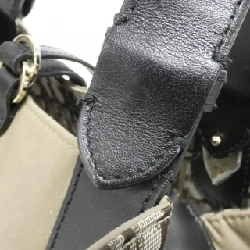 Túi Christian Dior Dior Tujour Lớn M2820OZBP 619729