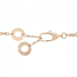 Bulgari Diva Dream Bracelet - Hàng hiệu Authentic 845526