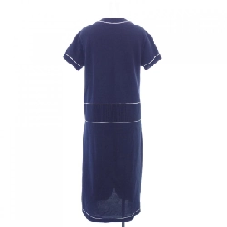 【Khuyến mãi】Đầm CHANEL 652703