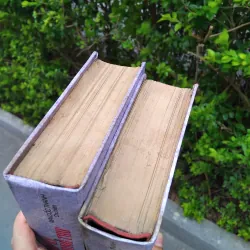 Hiệp kỷ biện phương thư do Mai Cốc Thành chủ biên 978052