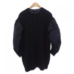 Max Mara 2511321101 670 Áo thun - Hàng hiệu Chính hãng 774388