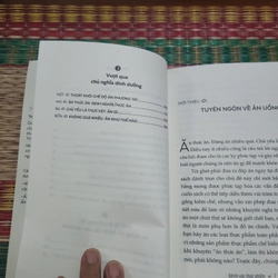 Bênh vực thực phẩm 442911