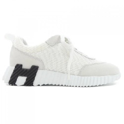 【Mã giảm giá】Giày thể thao HERMES