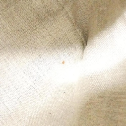 Gucci 449660 CAO0G Túi - Hàng hiệu Chính hãng 765278