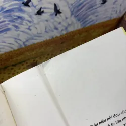 Không Diệt Không Sinh Đừng Sợ Hãi - Thích Nhất Hạnh 992480