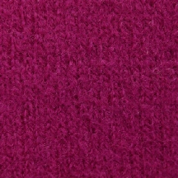 【Mã giảm giá】Enfold ENFOLD Áo len 645462