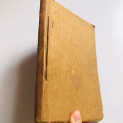 BÍ MẬT THÀNH PHỐ CẤM 527572