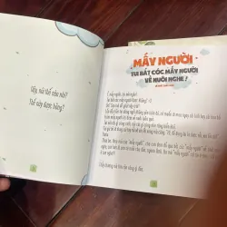 Thôi thì thương nhau nhé mấy điều nhỏ xíu bloom  1038477