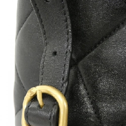 Ba lô Chanel AS4866 610828