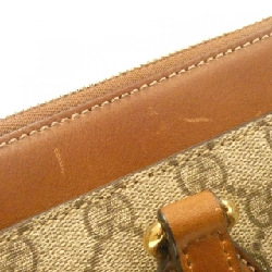 Gucci 415721 KLQHG Túi - Hàng hiệu Chính hãng 805395