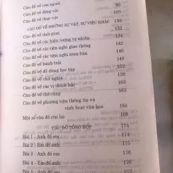 Câu đố Việt Nam - Ninh Viết Giao 991648