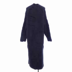 GALLARDA GALANTE Áo khoác dài - Hàng hiệu Authentic 773181