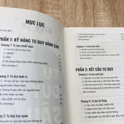 TƯ DUY SÂU  1020343