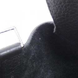 Túi xách Hermès Picotin Lock MM 060991CK - Hàng hiệu Chính hãng 766090