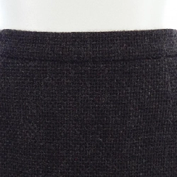 【Vintage】Chanel CHANEL P08105V04978 96A. Váy 645929