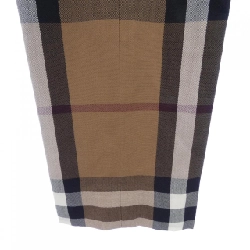 Quần Burburry 4565217 - Hàng hiệu Chính hãng 888813