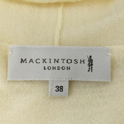 【Mã giảm giá】MACKINTOSH LONDON Áo khoác cardigan 635658
