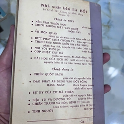 BÀI HỌC CỦA LỊCH SỬ ( BẢN ĐẶC BIỆT) - NGUYỄN HIẾN LÊ 533589