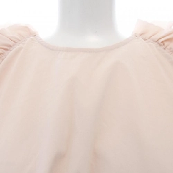 【Mã giảm giá】Yori yori áo 642794