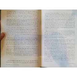 Jin Shin chạm để chữa lành - Alexis Brink 688881