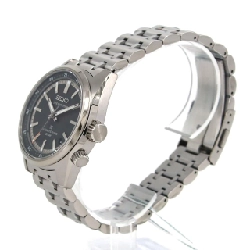 Seiko Prospex 6R55-00L0/SBDC217 SS Automatic - Hàng hiệu Chính hãng 882856