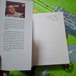 Cô gái năm ấy chúng ta cùng theo đuổi 784284