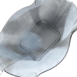 Túi xách Hermès Picotin Lock PM 056289CK - Hàng hiệu Chính hãng 803704