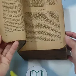 Sử Ký Tư Mã Thiên 674967