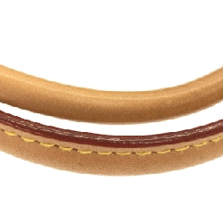 Túi xách Louis Vuitton Monogram Montaigne MM M41056 - Hàng hiệu Chính hãng 805150