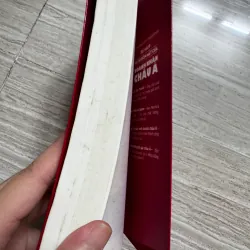 Những bố già châu Á - Joe Studwell 1010558