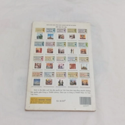 Đàm Thoai Tiếng Anh Trình Độ Nâng Cao 552241