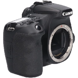 ＥＯＳ７０Ｄ - Hàng hiệu Authentic 877181